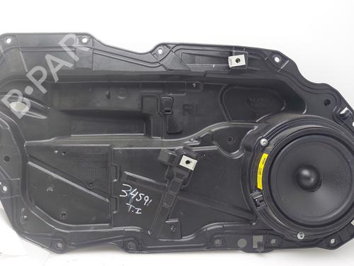 Andre LAND ROVER DISCOVERY SPORT (L550) 2.0 D 4x4 (180 hp) 18349137
