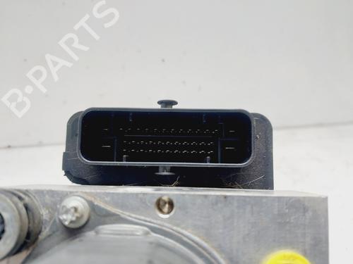 ABS pump OPEL CORSA E (X15) 1.2 (08, 68) | BP27315487M43 