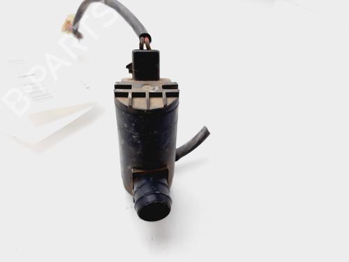 Used Washer pump HYUNDAI ATOS (MX) 1.0 i (54 hp) 21217443