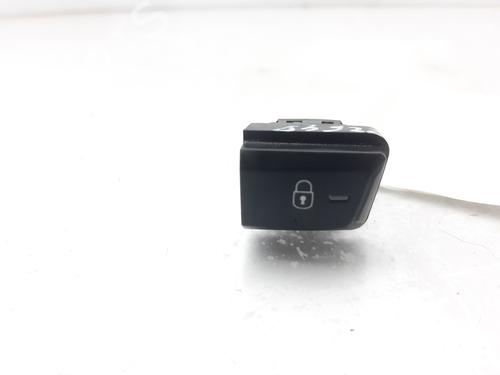 Used Switch PEUGEOT 208 I (CA_, CC_) 1.6 HDi / BlueHDi 75 (75 hp) 12401797