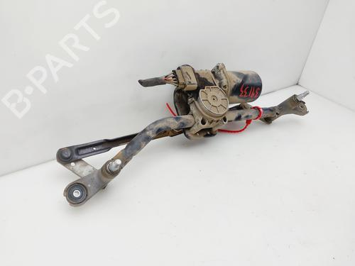 Front wiper motor KIA PICANTO I (SA) 1.1 | BP29375786M29 