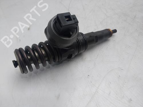 Injector VW PASSAT B5.5 Variant (3B6) 1.9 TDI | BP36505409M100 - Image 3