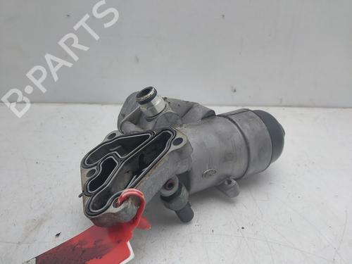 Support HYUNDAI GETZ (TB) 1.5 CRDi | BP15504612C155 
