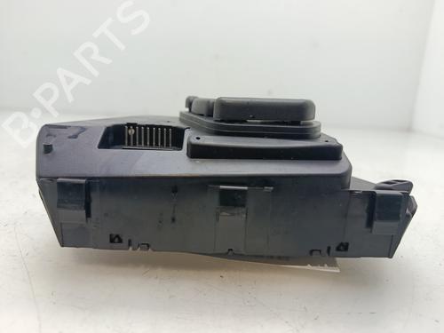 Switch MERCEDES-BENZ S-CLASS (W220, V220) S 320 (220.065, 220.165) | BP32371674I30