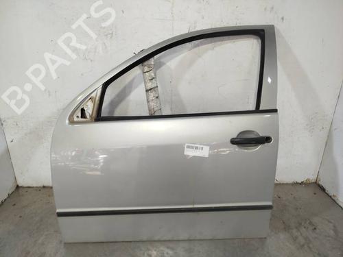 Used Left front door Left front door 38509183 38509183