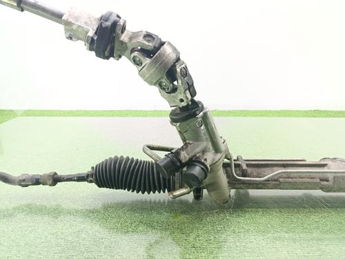 Steering rack BMW X3 (E83) xDrive 20 d | BP32046036M22 