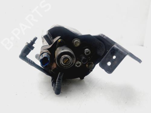 Injection pump FORD TRANSIT Van (FA_ _)  | BP29546445M78 