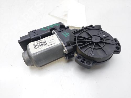 Left rear window motor KIA CEE'D Hatchback (ED)  | BP14908050E23 