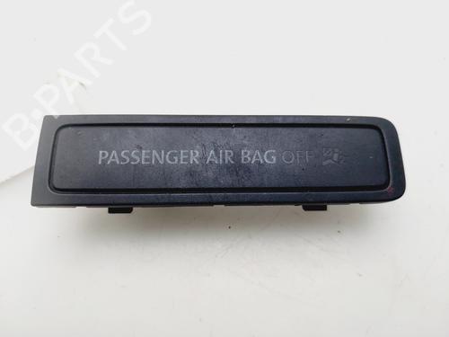 Used Electronic module VW TIGUAN (5N_) [2007-2018]  31720995