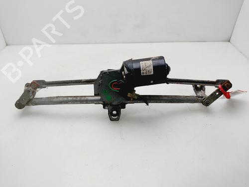 Front wiper motor VW GOLF IV (1J1)  | BP32032330M29 