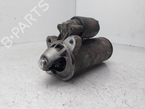 Starter FORD MONDEO IV (BA7)  | BP30966662M8 