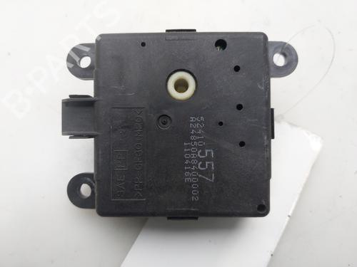 Used Electronic module Electronic module 37023359 37023359