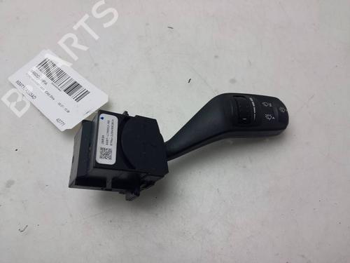 Used Steering column stalk Steering column stalk 38674665 38674665