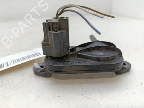 Electronic sensor FORD GALAXY II (WA6) | BP36384722M84 - Image 3