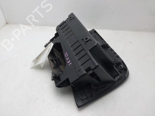 Glove box SEAT LEON (1P1)  | BP27261301C95 