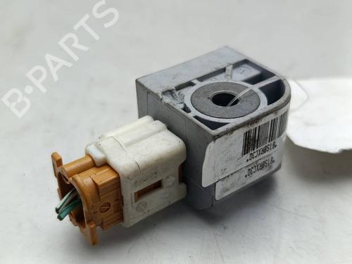 Used Electronic sensor Electronic sensor SUZUKI SX4 (EY, GY) [2006-2026] 40036647 40036647
