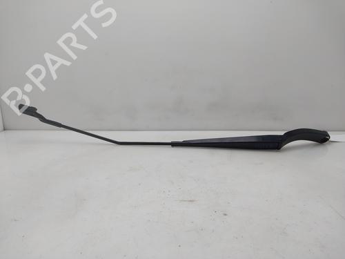 Used Front windshield wiper arm Front windshield wiper arm VW T-CROSS (C11, D31) [2018-2026] 33411700 33411700