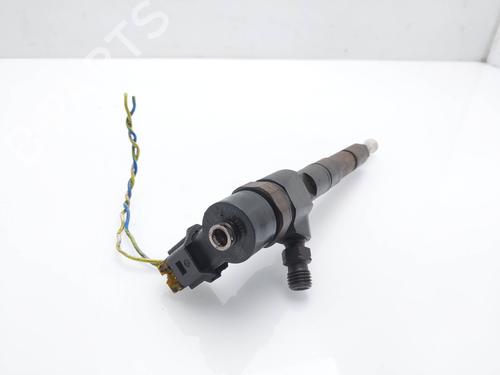 Injector OPEL ASTRA J (P10)  | BP17449445M100 