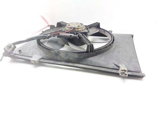Radiator fan VOLVO V40 Estate (645) 1.6 | BP16254042M35 