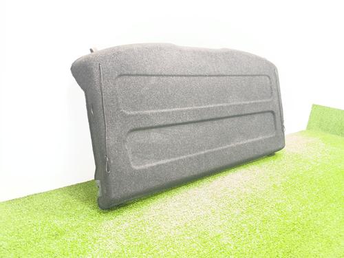 Rear parcel shelf MITSUBISHI ASX (GA_W_) | BP38759421C85 - Image 3