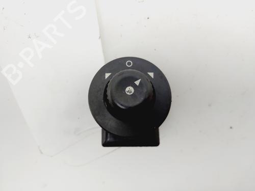 Used Mirror switch CITROËN XSARA PICASSO (N68) 1.6 HDi (90 hp) 30961503