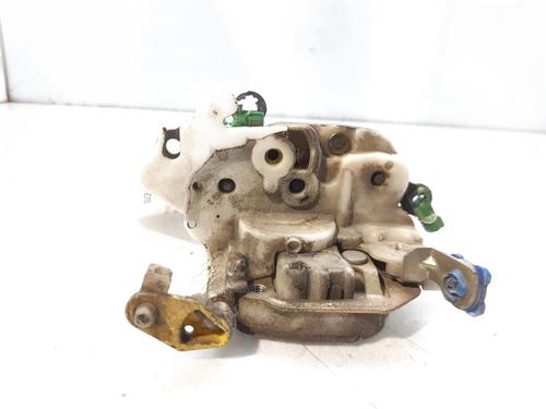 Used Front left lock Front left lock NISSAN SERENA (C23) 2.3 D (75 hp) 8845553 8845553
