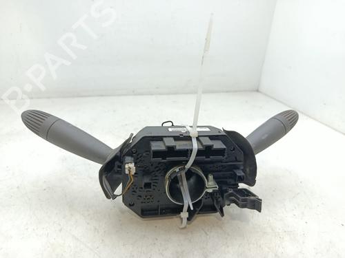 Steering wheel controls FIAT PANDA (169_) 1.2 (169.AXB11, 169.AXB1A) | BP36430736E15 - Image 2