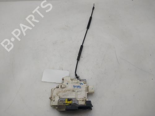 BP36361344C99 main image
