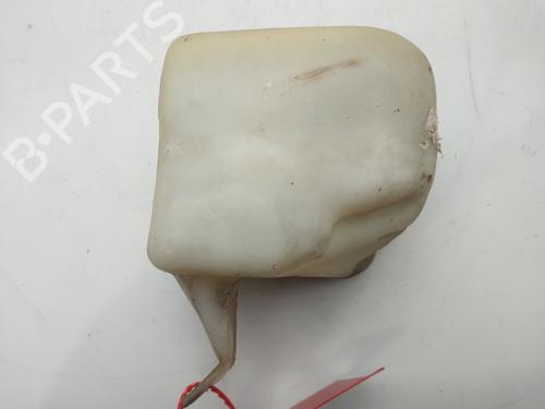 Deposito limpa vidros Deposito limpa vidros OPEL VECTRA A Hatchback (J89) 2.0 i (F68, M68) (115 hp) 33756065 33756065