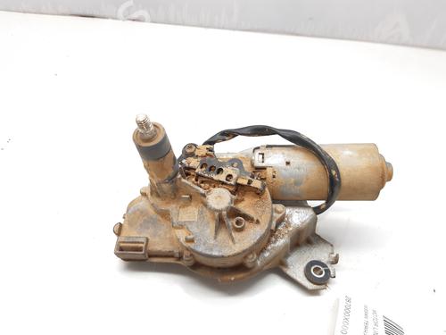Used Rear wiper motor FORD MAVERICK (UDS, UNS) 2.7 TD (100 hp) 11084279