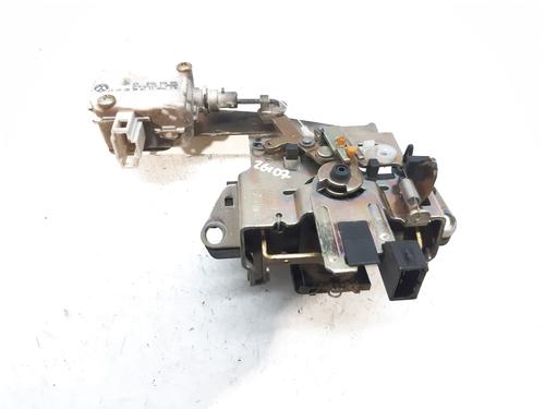 Tailgate handle SKODA OCTAVIA I (1U2) 1.6 | BP8601222C132 