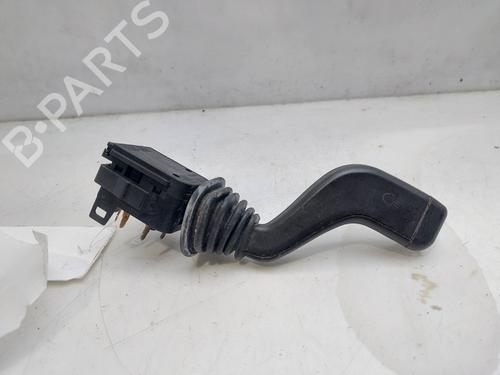 Ratstangsstang OPEL ASTRA G Hatchback (T98) 1.6 (F08, F48) (84 hp) 16009368