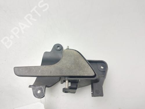 front-right-interior-door-handle-vw-transporter-t5-van-7ha-7hh-7ea-7eh-2003-32071472 main image