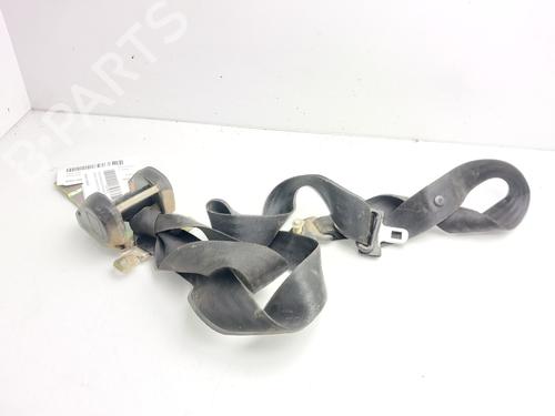 Used Front right seatbelt Front right seatbelt 38225799 38225799