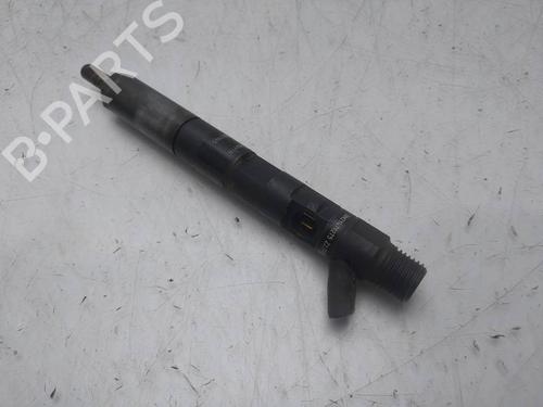 Injector DACIA SANDERO | BP39616053M100 - Image 3