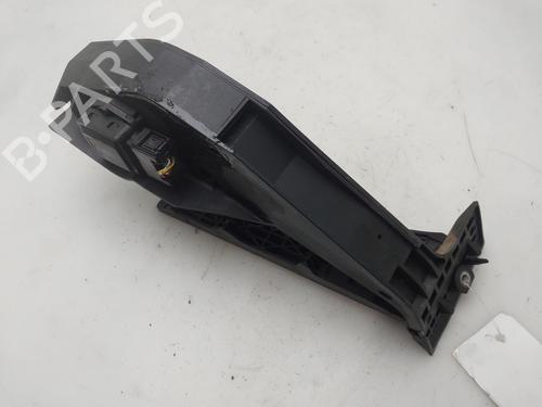 Pedal BMW 5 (E60) 530 d | BP38011086I4 - Image 3
