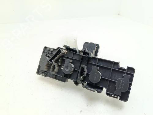 Other VW PASSAT B5.5 Variant (3B6) 1.9 TDI | BP29928747O1 