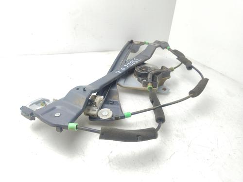 Front right window mechanism SSANGYONG KYRON  | BP29375823C23 