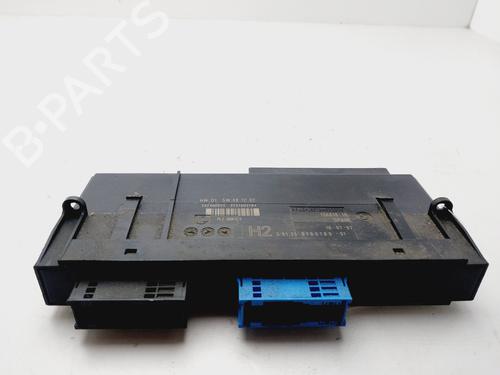 Electronic module BMW 1 (E87) 118 d | BP26203624M83 