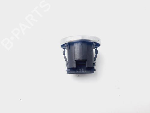 Ignition barrel BMW 3 (E90) 318 i | BP21838431M48 