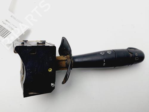 ratstangsstang-renault-kangoo-kc01_-1997-32163053 main image