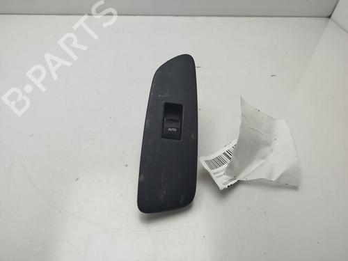 Used Right front window switch Right front window switch TOYOTA AURIS (_E15_) [2006-2013] 33238912 33238912