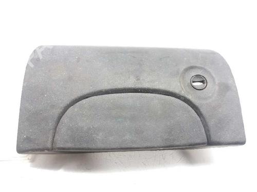 Used Tailgate handle RENAULT KANGOO (KC0/1_) 1.9 dCi 4x4 (84 hp) 4724965