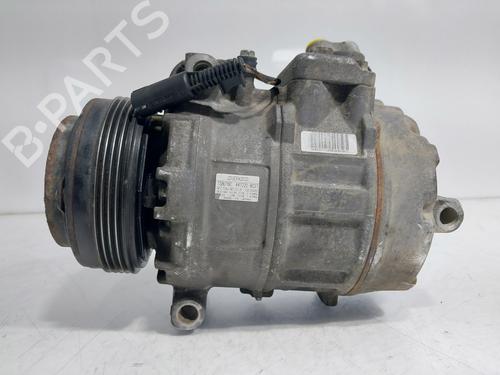 Used AC compressor AC compressor 37605100 37605100