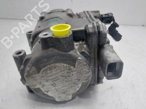 Used AC compressor AC compressor TOYOTA PRIUS (_W3_) 1.8 Hybrid (ZVW3_) (99 hp) 36557545 36557545