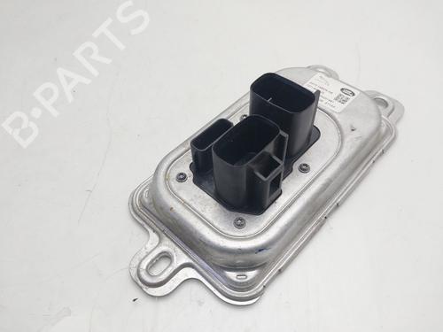 Electronic module LAND ROVER DISCOVERY SPORT (L550) 2.0 D 4x4 | BP35897761M83 - Image 3