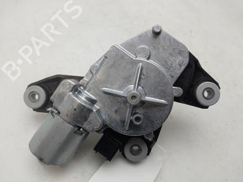 Rear wiper motor RENAULT CLIO V (B7_) | BP40022195M102 - Image 4
