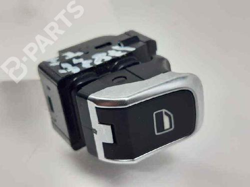 BP8802551C108 main image