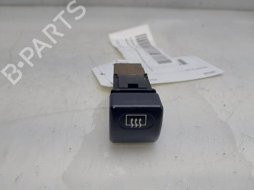 Switch PEUGEOT EXPERT Van (222) 1.9 TD (90 hp) 10111254264 |