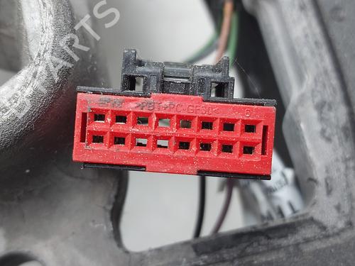 Rat FORD FOCUS IV Turnier (HP) 1.0 EcoBoost mHEV | BP35812035C49 - Image 3